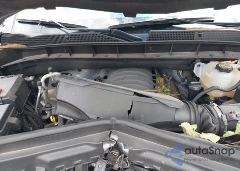 2021 GMC Sierra 1500 4Wd Short Box Elevation/4Wd Standard Box Elevation из США, поврежденный, VIN 3GTU9CED0MG148543